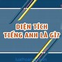 Bảng Đen Đọc Tiếng Anh Là Gì