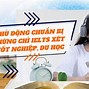 Bằng Ielts Có Thời Hạn Không