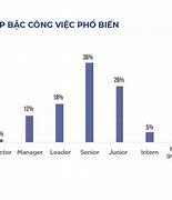 Bằng Ngành Công Nghệ Thông Tin