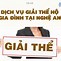 Cá Nhân Nộp Thuế Thu Nhập Cá Nhân