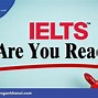 Các Trường Đại Học Bỏ Xét Ielts