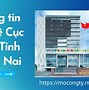 Chi Cục Thuế Tân Bình Hcm