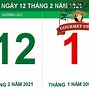 Còn Bao Lâu Nữa Nghỉ Hè 2024