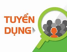 Công Ty Vinaeximco Tuyển Dụng 2024 Hà Nội Excel Download Free