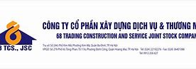 Ctcp Phát Triển Xây Dựng Và Thương Mại Thuận An