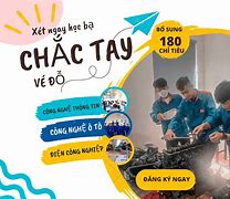 Cty Dụ Đức Tuyển Dụng 2022 Tại Hà Nội Là Bao Nhiêu