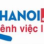 Cty Tasco Tuyển Dụng Hà Nội Mới Nhất 2024