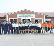 Cty Tnhh Kim Thành Bắc Ninh Tuyển Dụng