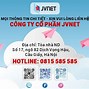 Cty Xkld Tâm Nhật Hà Nội 2024 Tuyển Sinh Result Date