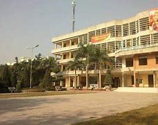 Đại Học Tài Chính Quản Trị Kinh Doanh Địa Chỉ