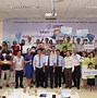 Đại Học Y Dược Sau Đại Học