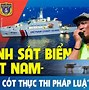 Đảo Bình Hưng Gần Nha Trang Không