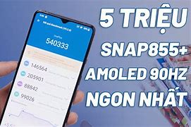 Đt 5 Triệu Ngon