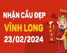 Dự Đoán Đài Vĩnh Long