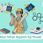 Du Học Ngành Marketing Tại Nhật Nên Học Trường Nào Ở Hà Nội ؟