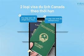 Du Lịch Civilis Canada 2024 Date In English Date