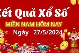 F319 Xổ Số Miền Nam Ngày Hôm Nay Trực Tiếp