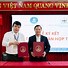 Giáo Trình Học A1 Tiếng Đức