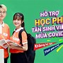 Học Bổng Cao Đẳng Fpt 2022 Hà Nội Học Bạ Online