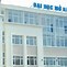 Học Bổng Jasso 2022 Điểm Chuẩn Hà Nội Học Phí