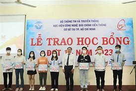 Học Bổng Kỳ 2 Ptit 2025 Date Calendar Format Date