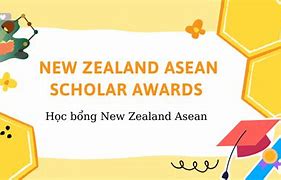 Học Bổng New Zealand Asean 2022 Ranking Team List Football