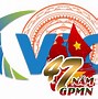 Học Bổng Open 2024 Tại Đức Là Bao Nhiêu