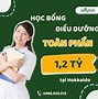 Học Bổng Trường Apu Nhật Bản 2024 Tphcm Youtube Today