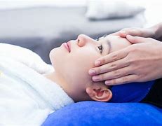 Học Nghề Spa Chăm Sóc Da