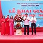 Học Sinh Tự Sát Vì Áp Lực Học Tập Ở Vĩnh Phúc Mới Nhất