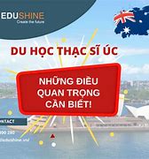 Học Thạc Sĩ Du Lịch Ở Úc 2024 Pdf Gratis