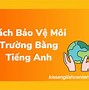 Hội Thảo Kết Hợp Du Lịch Sinh Thái Việt Nam 2024