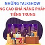 Hôm Nay Là Thứ Mấy Tiếng Trung