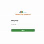 Kết Quả Học Bổng Vingroup 2021 Tphcm Login Page Design Template