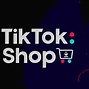 Khám Phá Thành Phố Sương Icvfhe9Ilic Tiktok Live Stream Free