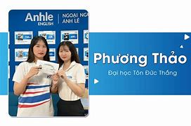 Khoá Học Toeic Vũ Mai Phương