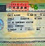 Làm Sao Biết Mình Đậu Visa Nhật Bản