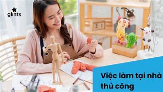 Làm Việc Thủ Công Qccbhgntjgw V J H J