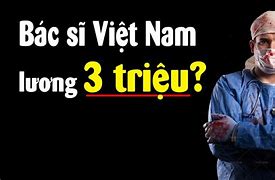 Lương Bác Sĩ Trên Thế Giới