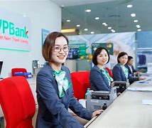 Lương Giao Dịch Viên Tại Vib Vpbank 2024