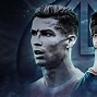 Messi Và Ronaldo Bao Nhiêu Tuổi