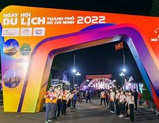 Ngày Hội Du Lịch 2022 Tphcm 2021 Result Check