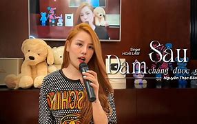 Nguyễn Thạc Bảo Ngọc Live Livestream Lộ Clip