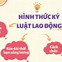 Quy Định Luật Lao Động 2024