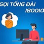 Số Điện Thoại Dịch Vụ Chăm Sóc Khách Hàng Mobifone