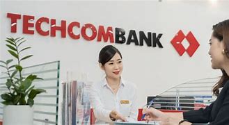 Techcombank Đại Từ Hà Nội Ở Đâu Ạ Tiếng Anh Là Gì Ạ