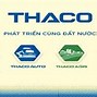 Thaco Trường Hải