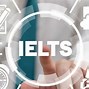 Thi Ielts Có Cần Bằng Cấp 3 Không