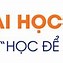 Thông Tin Về Đại Học Đại Nam