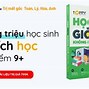 Thứ Tự Giờ Ngày Tháng Năm Trong Tiếng Anh